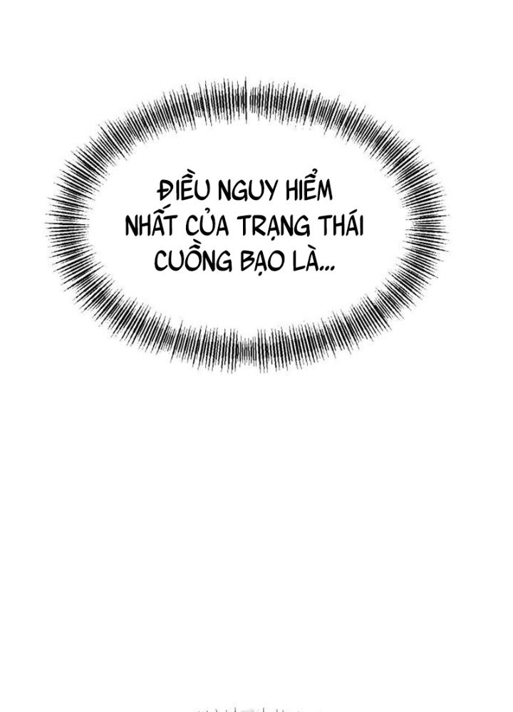 Goblin Cấp 999 Chap 17 - Next Chap 18