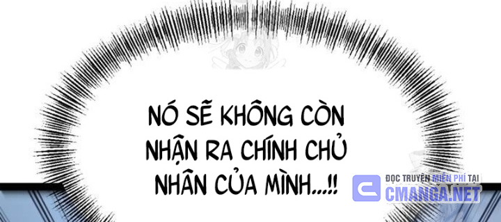 Goblin Cấp 999 Chap 17 - Next Chap 18