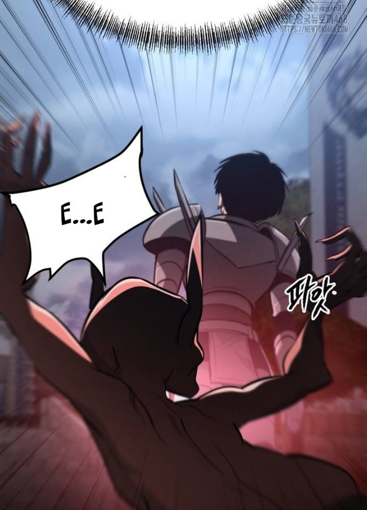 Goblin Cấp 999 Chap 17 - Next Chap 18