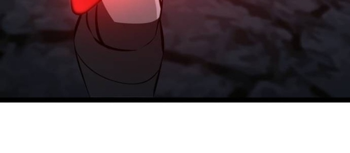 Goblin Cấp 999 Chap 17 - Next Chap 18