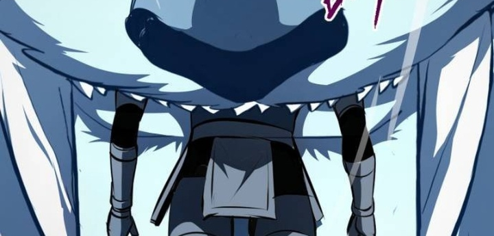 Goblin Cấp 999 Chap 17 - Next Chap 18