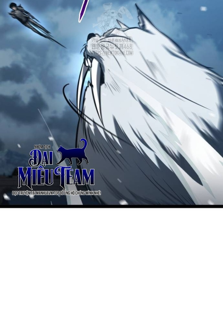 Goblin Cấp 999 Chap 17 - Next Chap 18