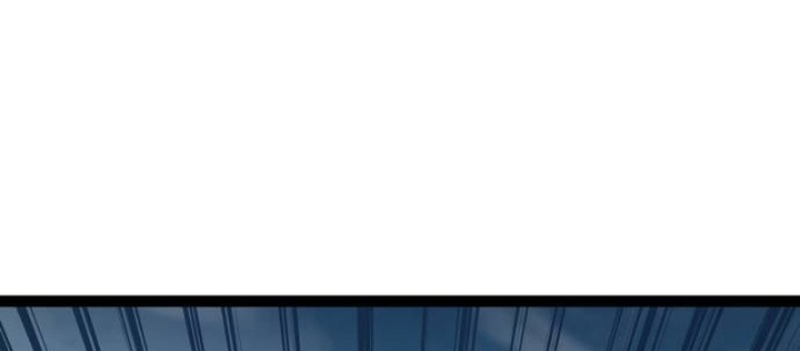 Goblin Cấp 999 Chap 17 - Next Chap 18