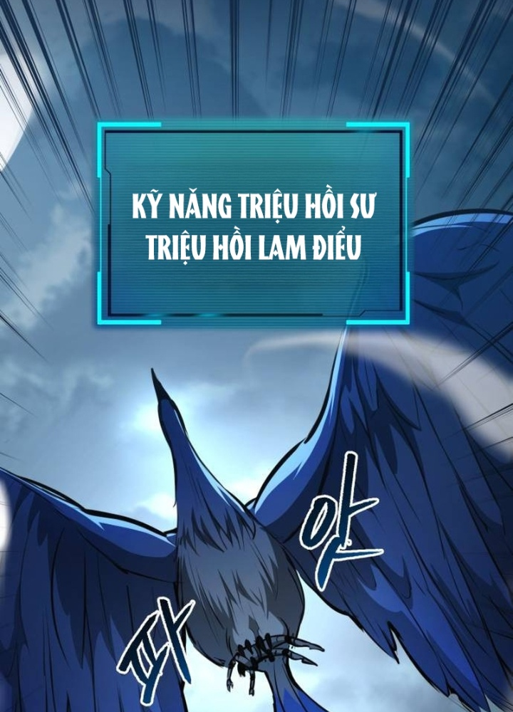 Goblin Cấp 999 Chap 17 - Next Chap 18