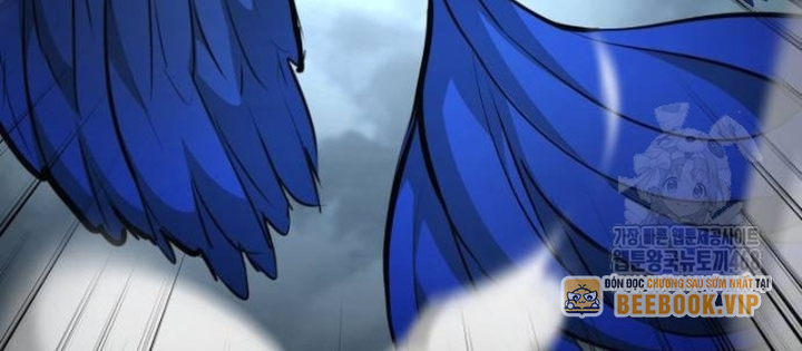 Goblin Cấp 999 Chap 17 - Next Chap 18