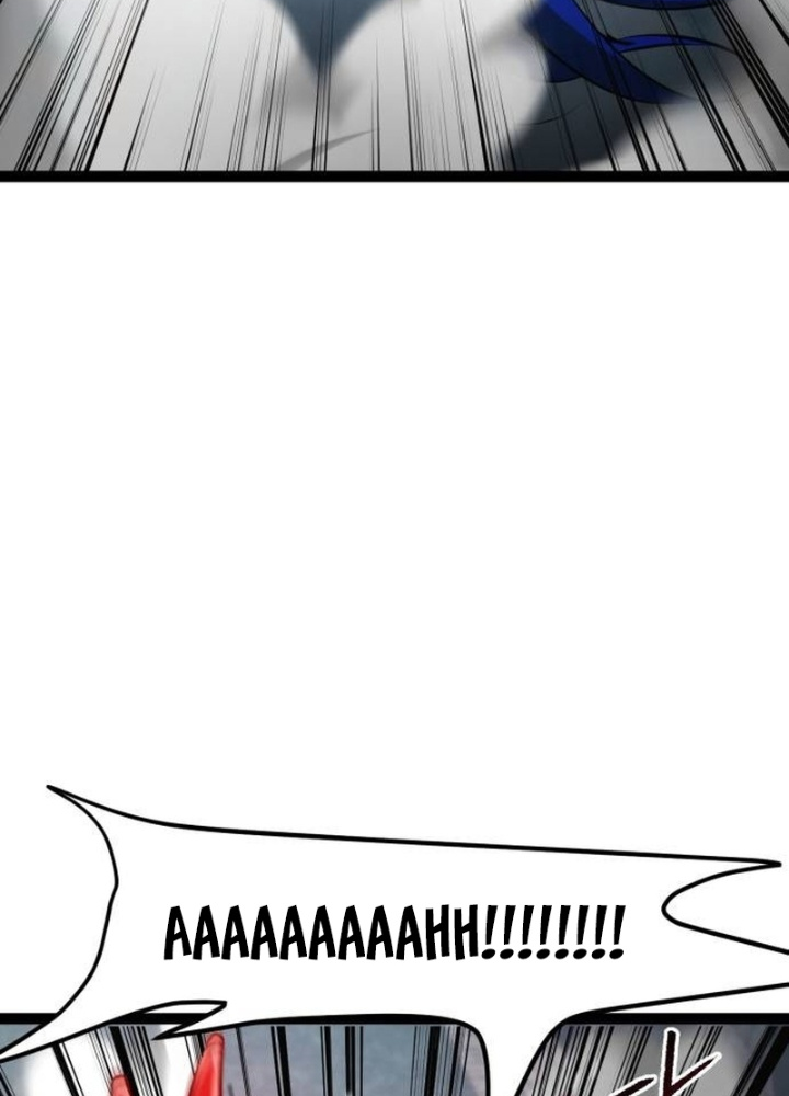 Goblin Cấp 999 Chap 17 - Next Chap 18