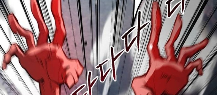 Goblin Cấp 999 Chap 17 - Next Chap 18