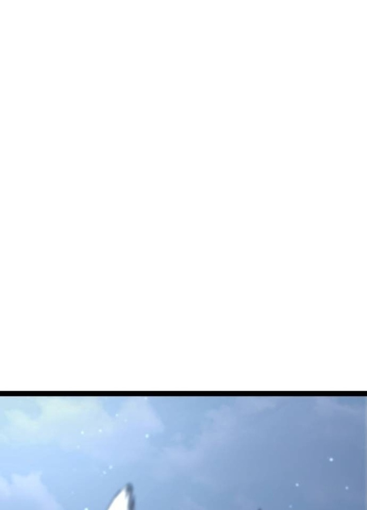 Goblin Cấp 999 Chap 17 - Next Chap 18