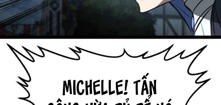 Goblin Cấp 999 Chap 17 - Next Chap 18