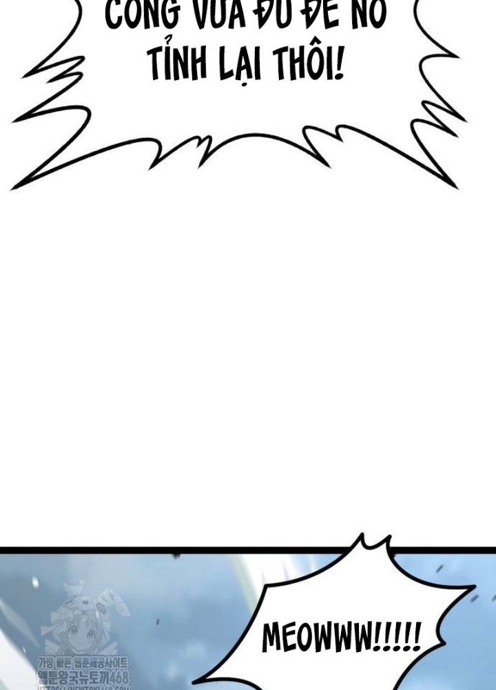 Goblin Cấp 999 Chap 17 - Next Chap 18