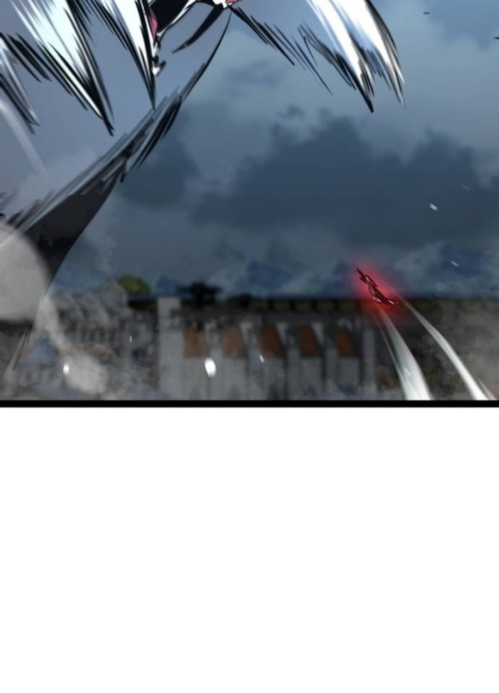 Goblin Cấp 999 Chap 17 - Next Chap 18