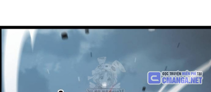 Goblin Cấp 999 Chap 17 - Next Chap 18