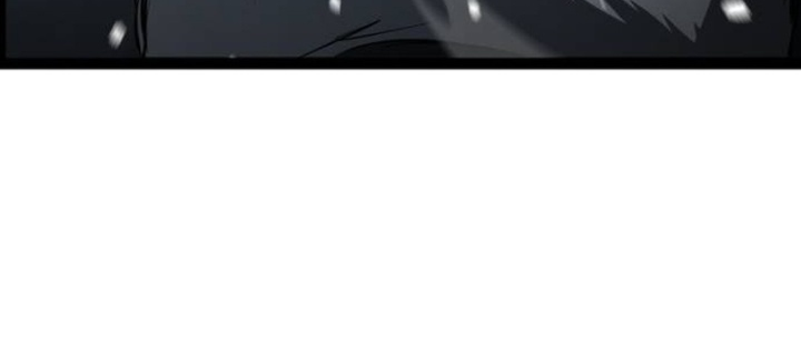 Goblin Cấp 999 Chap 17 - Next Chap 18