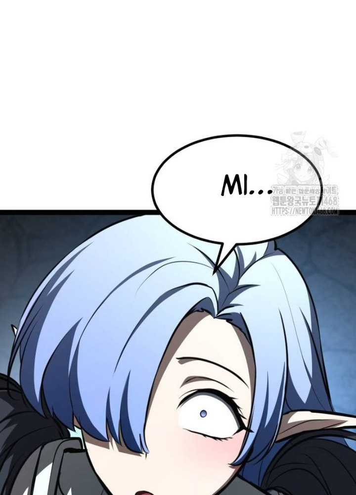 Goblin Cấp 999 Chap 17 - Next Chap 18