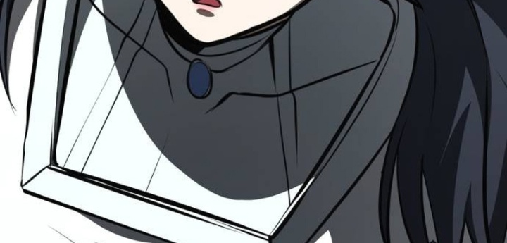 Goblin Cấp 999 Chap 17 - Next Chap 18