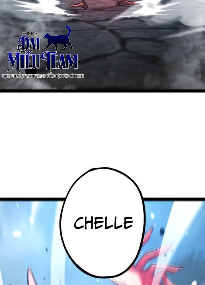 Goblin Cấp 999 Chap 17 - Next Chap 18