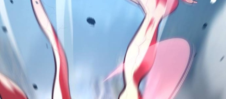 Goblin Cấp 999 Chap 17 - Next Chap 18