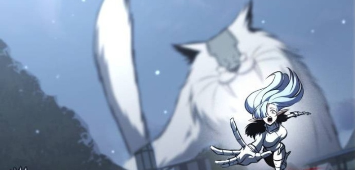 Goblin Cấp 999 Chap 17 - Next Chap 18