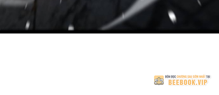 Goblin Cấp 999 Chap 17 - Next Chap 18