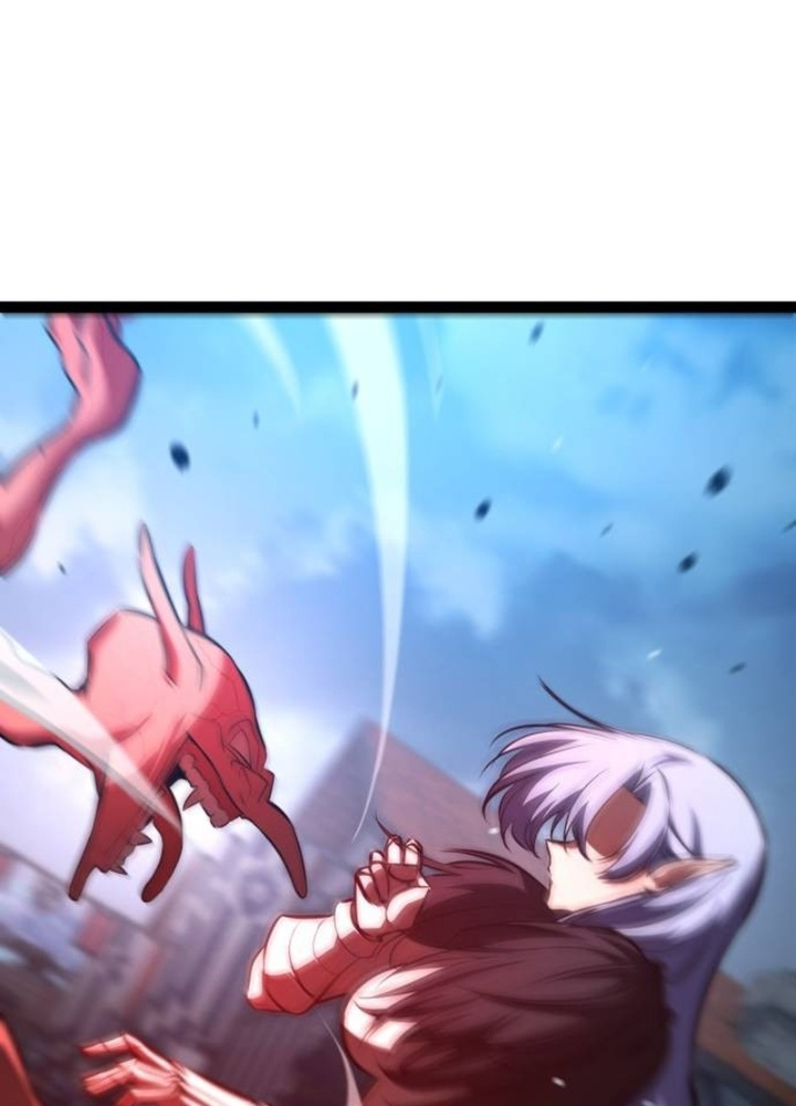 Goblin Cấp 999 Chap 17 - Next Chap 18