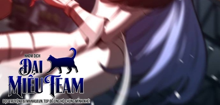 Goblin Cấp 999 Chap 17 - Next Chap 18