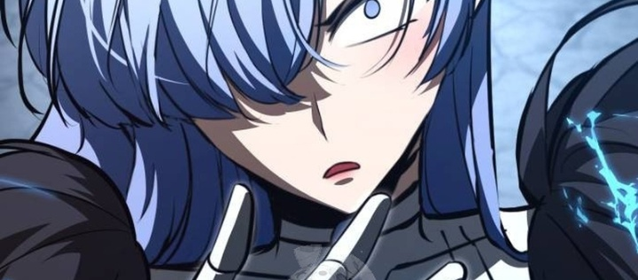 Goblin Cấp 999 Chap 17 - Next Chap 18