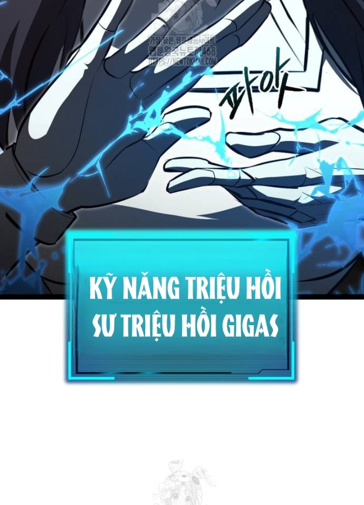 Goblin Cấp 999 Chap 17 - Next Chap 18