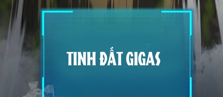 Goblin Cấp 999 Chap 17 - Next Chap 18