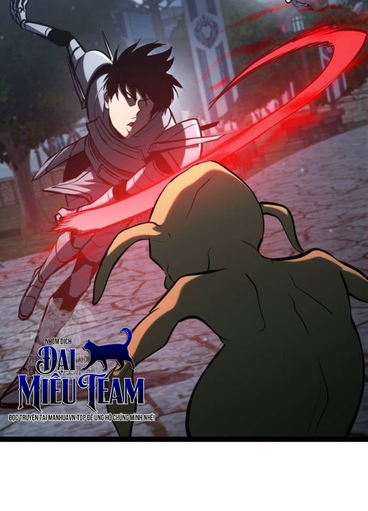 Goblin Cấp 999 Chap 17 - Next Chap 18