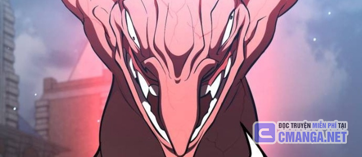 Goblin Cấp 999 Chap 17 - Next Chap 18