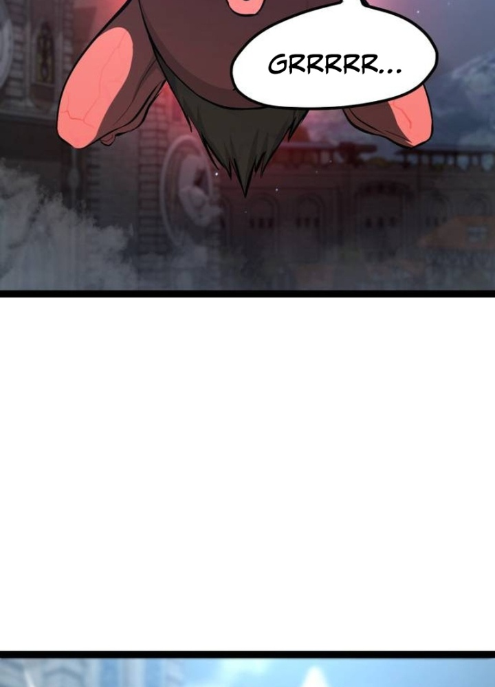 Goblin Cấp 999 Chap 17 - Next Chap 18