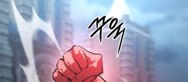 Goblin Cấp 999 Chap 17 - Next Chap 18