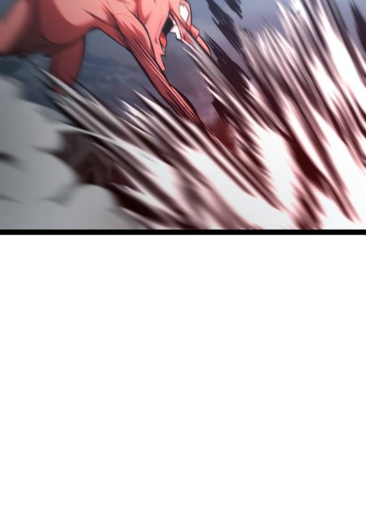 Goblin Cấp 999 Chap 17 - Next Chap 18