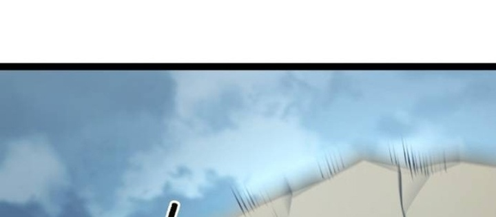 Goblin Cấp 999 Chap 17 - Next Chap 18