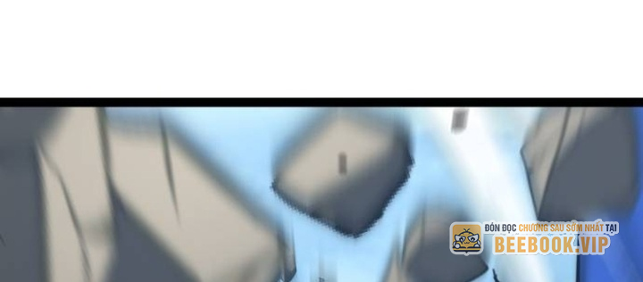 Goblin Cấp 999 Chap 17 - Next Chap 18