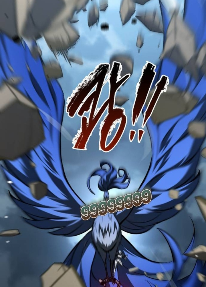 Goblin Cấp 999 Chap 17 - Next Chap 18