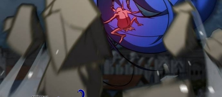 Goblin Cấp 999 Chap 17 - Next Chap 18