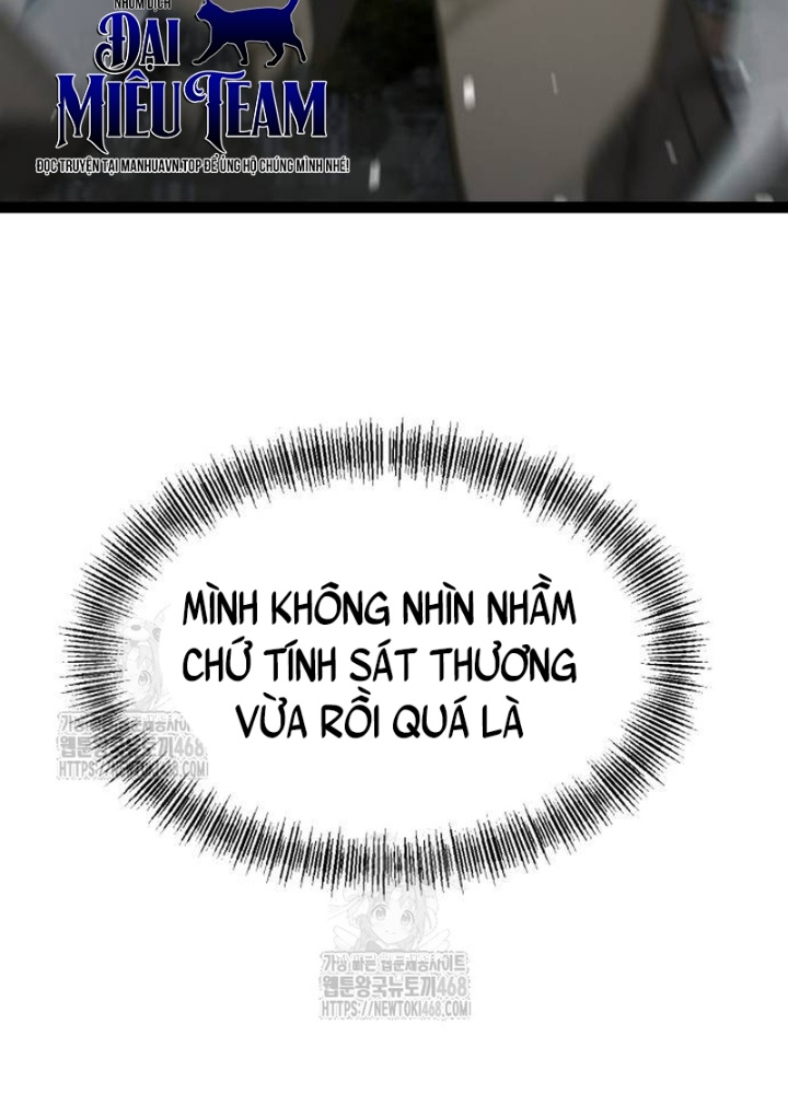 Goblin Cấp 999 Chap 17 - Next Chap 18