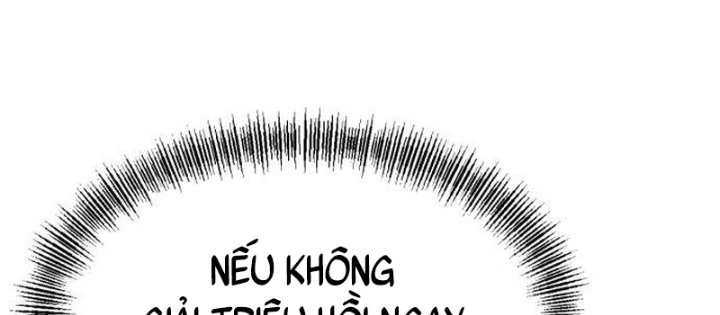 Goblin Cấp 999 Chap 17 - Next Chap 18