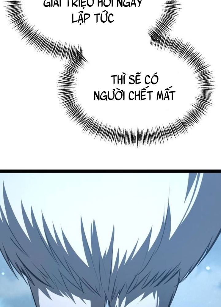 Goblin Cấp 999 Chap 17 - Next Chap 18