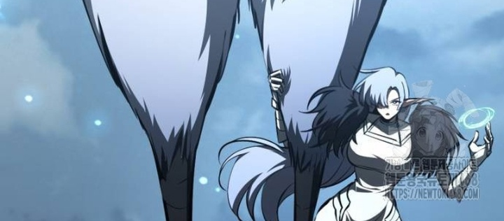 Goblin Cấp 999 Chap 17 - Next Chap 18