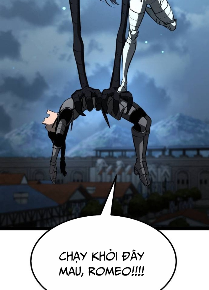 Goblin Cấp 999 Chap 17 - Next Chap 18