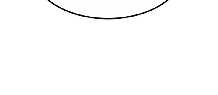 Goblin Cấp 999 Chap 17 - Next Chap 18