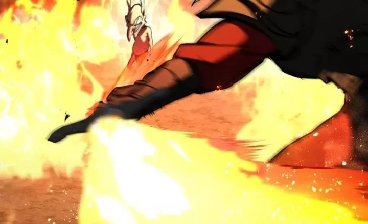 Goblin Cấp 999 Chap 18 - Next Chap 19