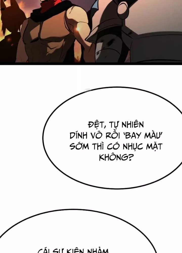 Goblin Cấp 999 Chap 18 - Next Chap 19