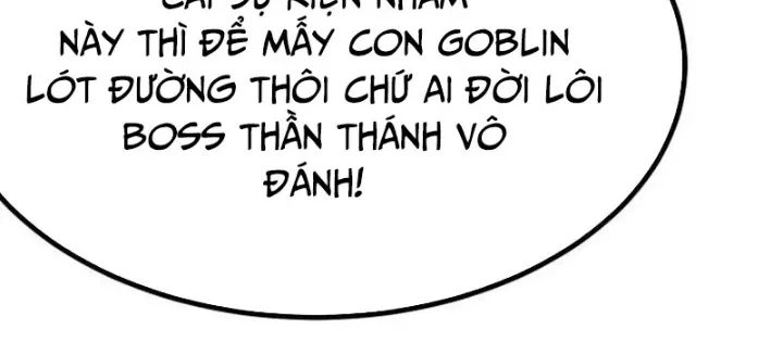Goblin Cấp 999 Chap 18 - Next Chap 19