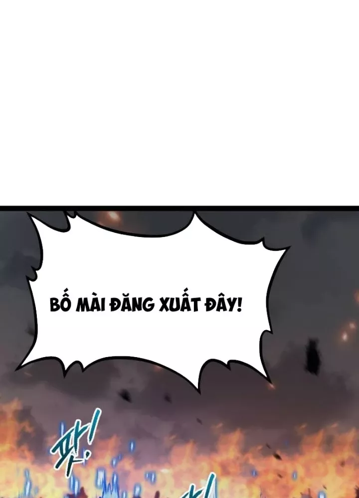 Goblin Cấp 999 Chap 18 - Next Chap 19