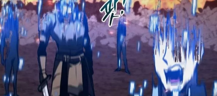 Goblin Cấp 999 Chap 18 - Next Chap 19