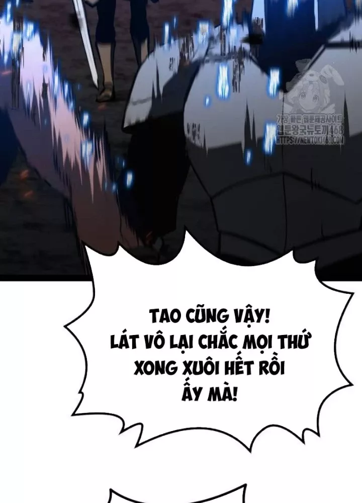 Goblin Cấp 999 Chap 18 - Next Chap 19