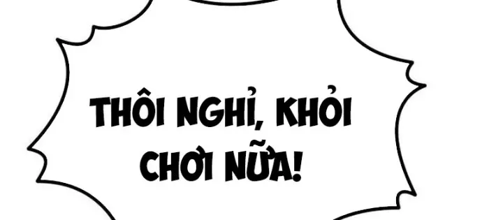 Goblin Cấp 999 Chap 18 - Next Chap 19